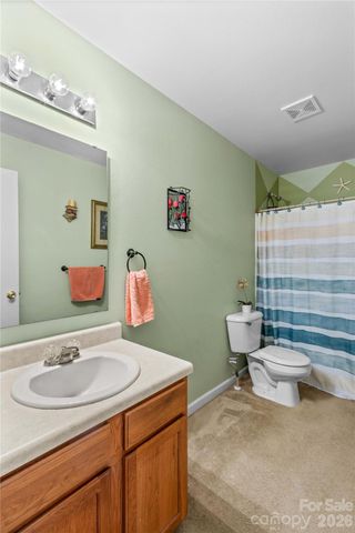 120 Vermillion Loop, Statesville, NC 28625