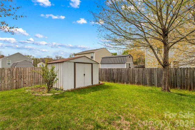 120 Vermillion Loop, Statesville, NC 28625