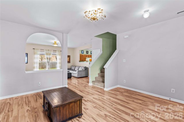 120 Vermillion Loop, Statesville, NC 28625