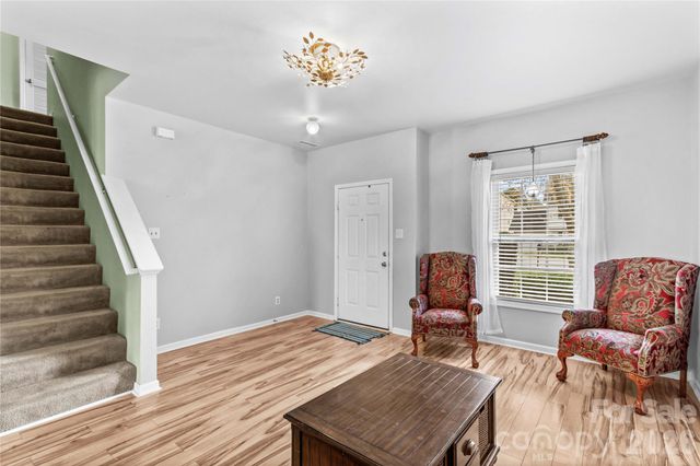 120 Vermillion Loop, Statesville, NC 28625