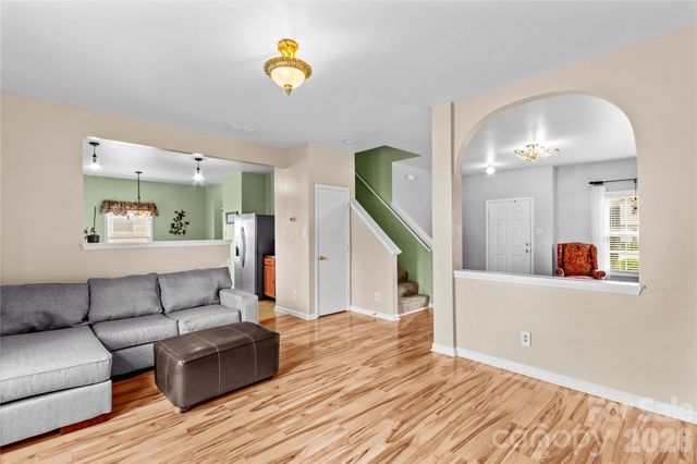 120 Vermillion Loop, Statesville, NC 28625