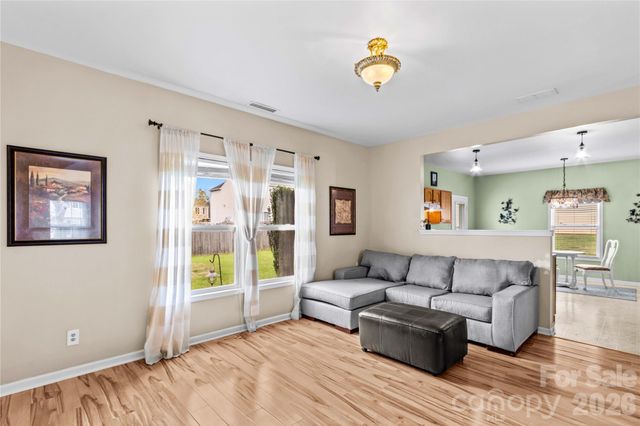 120 Vermillion Loop, Statesville, NC 28625