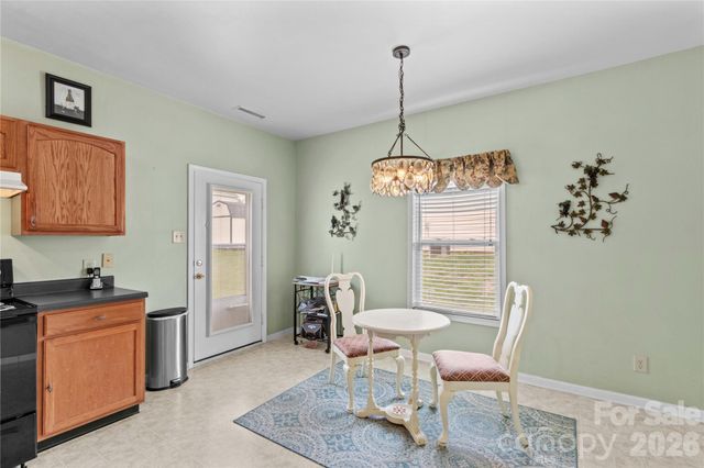 120 Vermillion Loop, Statesville, NC 28625