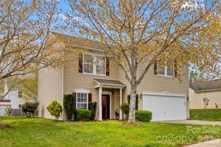 120 Vermillion Loop, Statesville, NC 28625