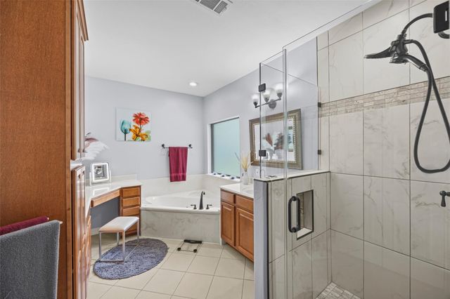 910 Apollo Street, New Caney, TX 77357