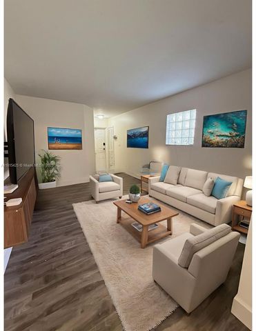 22901 SW 88th Pl 101, Cutler Bay, FL 33190