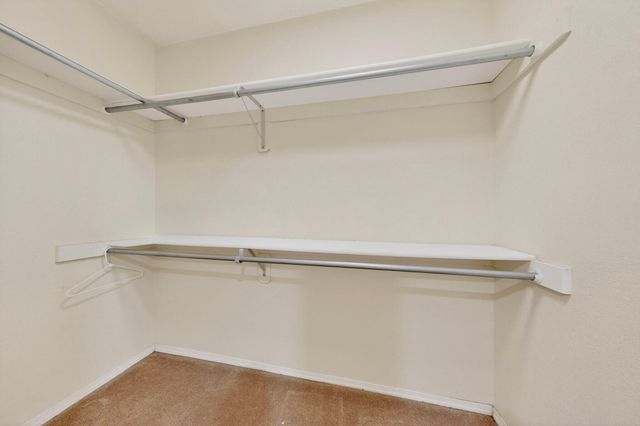 1512 Los Arboles Avenue NW, Albuquerque, NM 87107