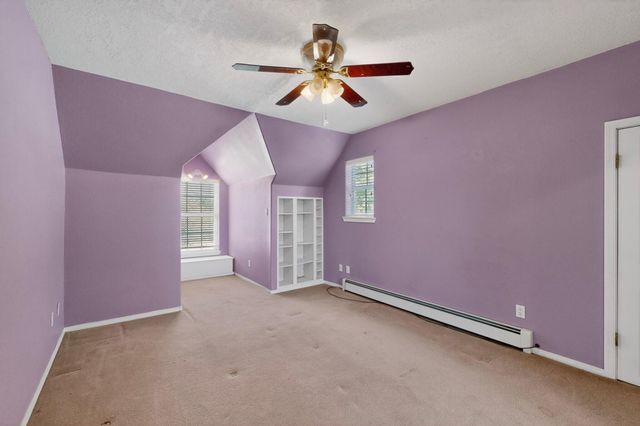 1512 Los Arboles Avenue NW, Albuquerque, NM 87107