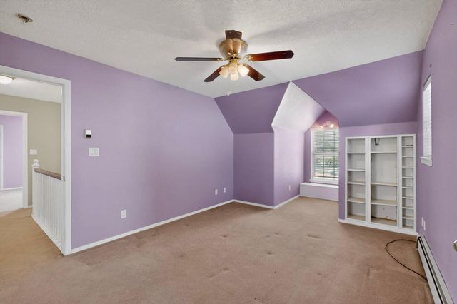 1512 Los Arboles Avenue NW, Albuquerque, NM 87107