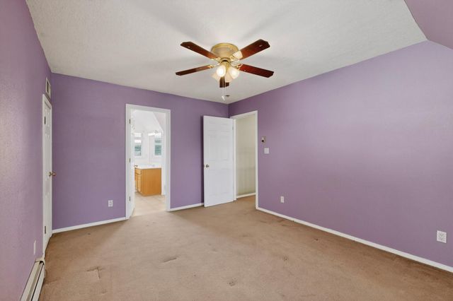 1512 Los Arboles Avenue NW, Albuquerque, NM 87107