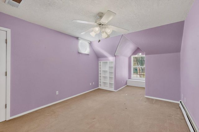 1512 Los Arboles Avenue NW, Albuquerque, NM 87107