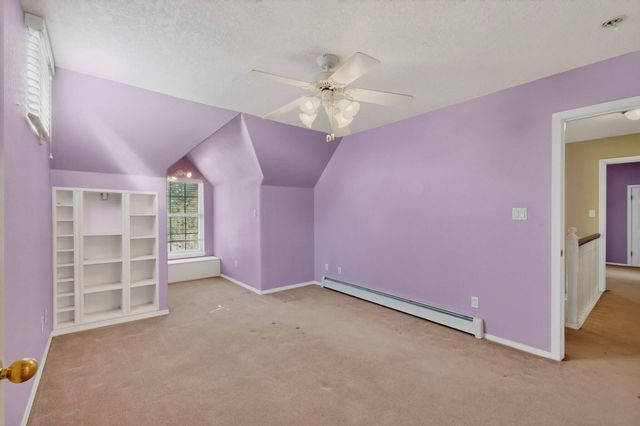 1512 Los Arboles Avenue NW, Albuquerque, NM 87107