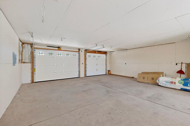 1512 Los Arboles Avenue NW, Albuquerque, NM 87107