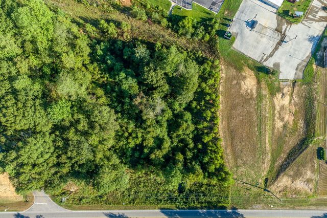 000 Highway 42, Petal, MS 39465