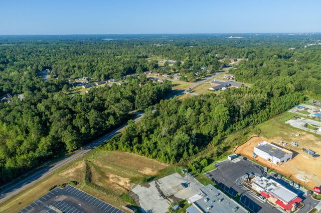 000 Highway 42, Petal, MS 39465