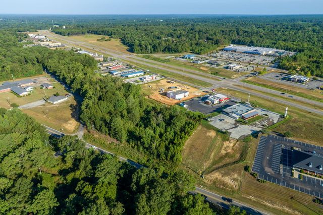 000 Highway 42, Petal, MS 39465