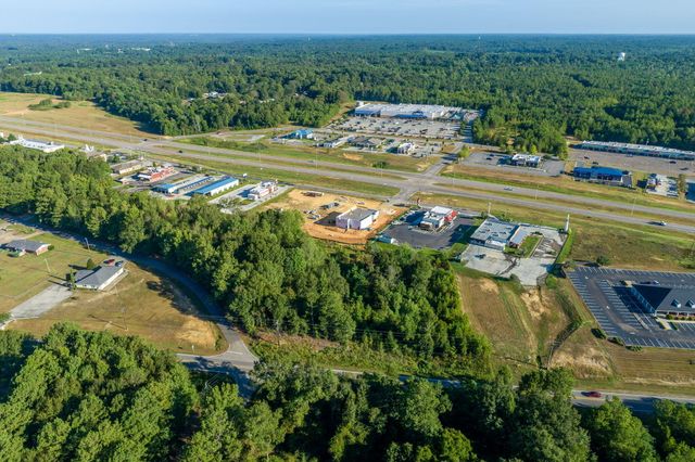 000 Highway 42, Petal, MS 39465