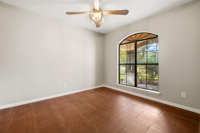 3938 Fm 163 Road, Cleveland, TX 77327