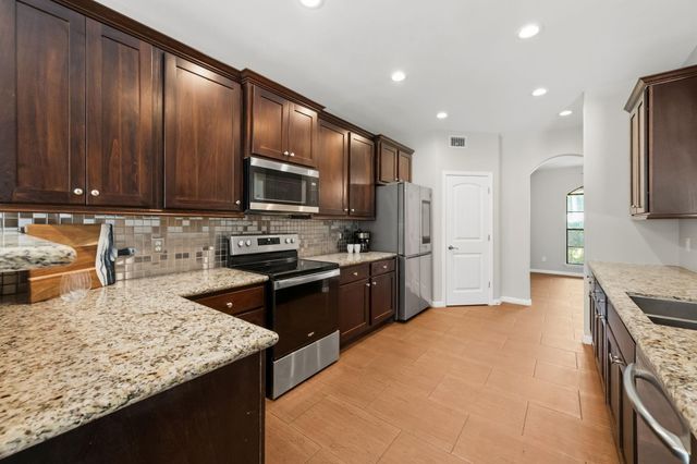 3938 Fm 163 Road, Cleveland, TX 77327