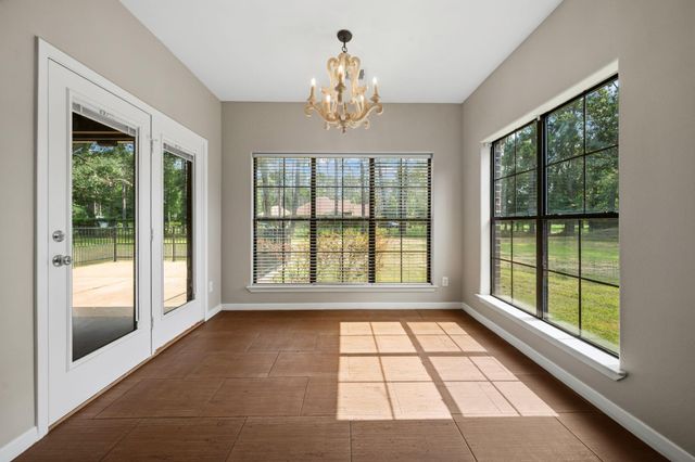 3938 Fm 163 Road, Cleveland, TX 77327
