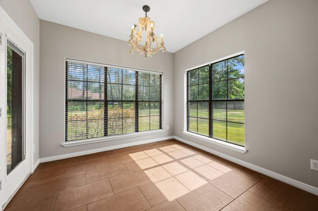 3938 Fm 163 Road, Cleveland, TX 77327