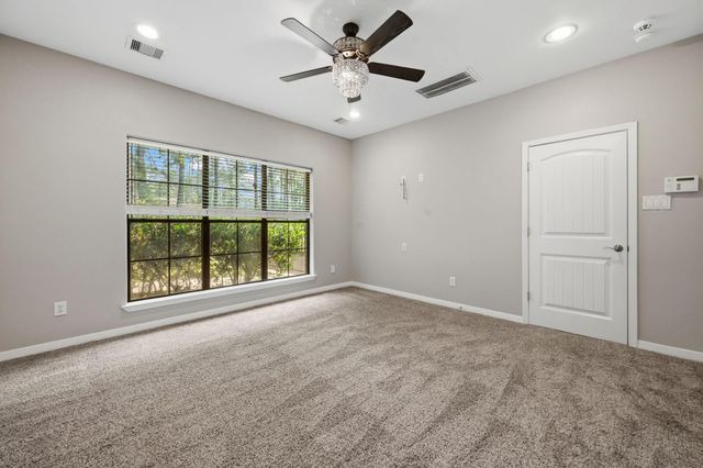 3938 Fm 163 Road, Cleveland, TX 77327