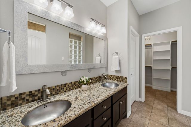 3938 Fm 163 Road, Cleveland, TX 77327