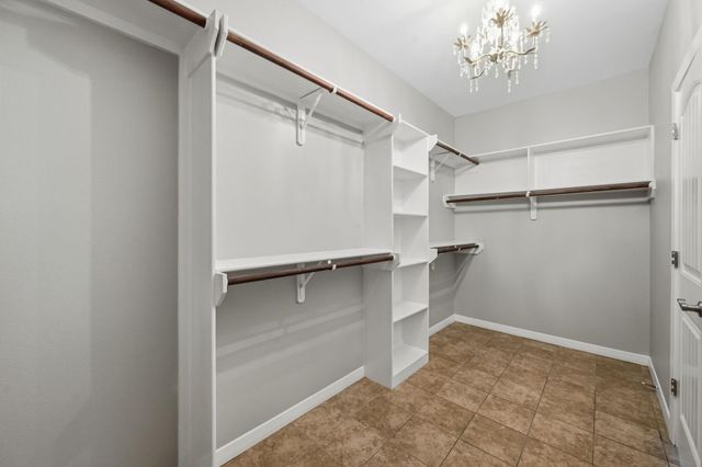 3938 Fm 163 Road, Cleveland, TX 77327