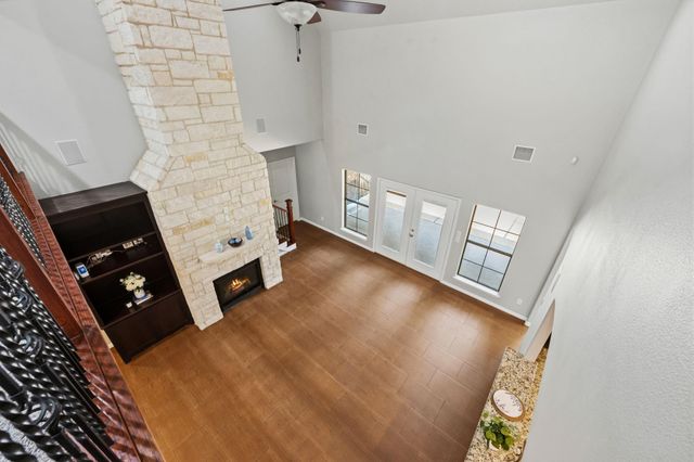 3938 Fm 163 Road, Cleveland, TX 77327