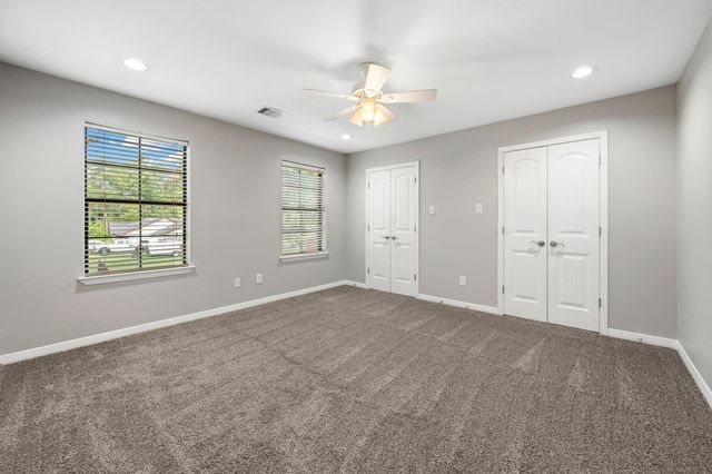 3938 Fm 163 Road, Cleveland, TX 77327