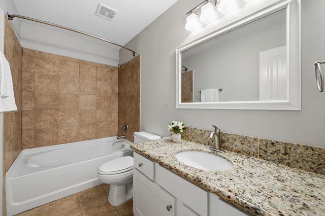 3938 Fm 163 Road, Cleveland, TX 77327