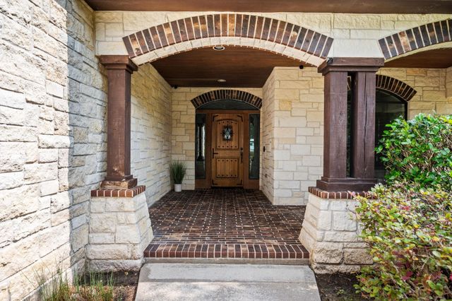 3938 Fm 163 Road, Cleveland, TX 77327