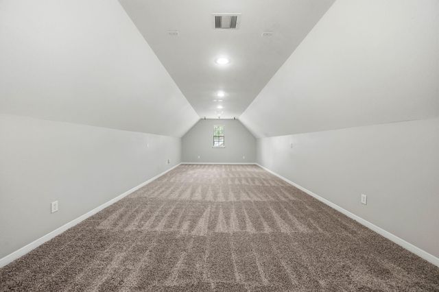 3938 Fm 163 Road, Cleveland, TX 77327