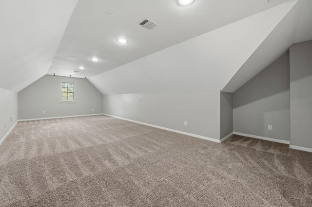 3938 Fm 163 Road, Cleveland, TX 77327
