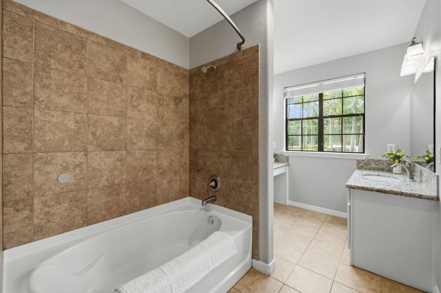 3938 Fm 163 Road, Cleveland, TX 77327