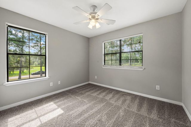 3938 Fm 163 Road, Cleveland, TX 77327