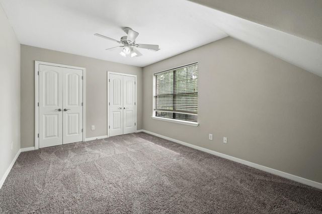 3938 Fm 163 Road, Cleveland, TX 77327