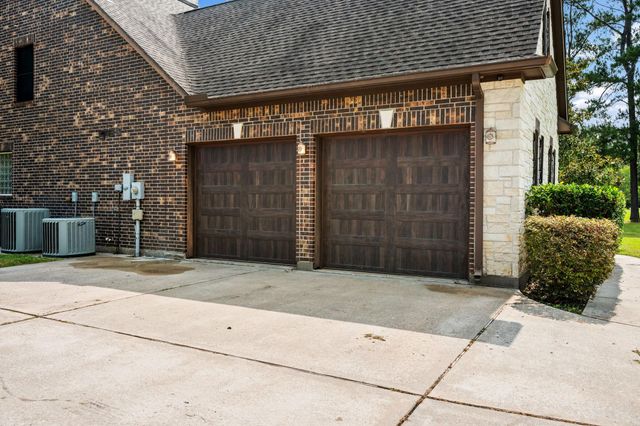 3938 Fm 163 Road, Cleveland, TX 77327