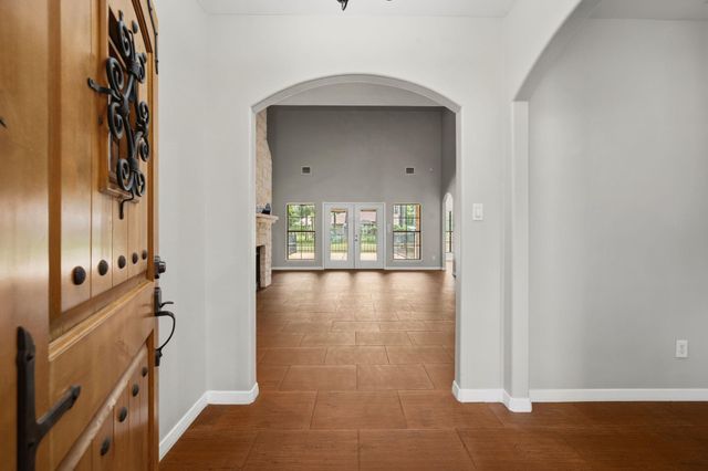 3938 Fm 163 Road, Cleveland, TX 77327
