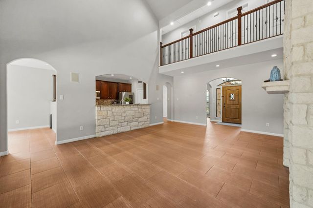 3938 Fm 163 Road, Cleveland, TX 77327
