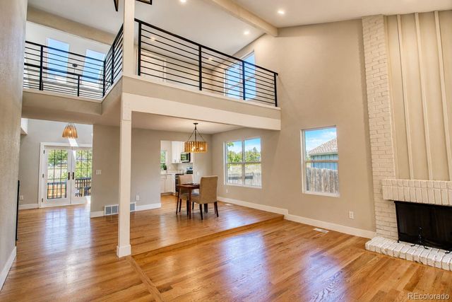 8755 W 80th Drive, Arvada, CO 80005