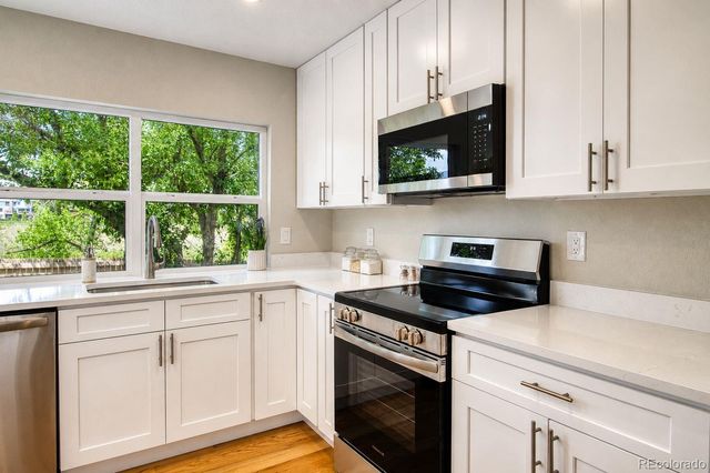 8755 W 80th Drive, Arvada, CO 80005