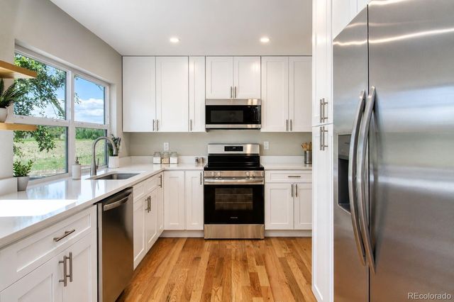 8755 W 80th Drive, Arvada, CO 80005