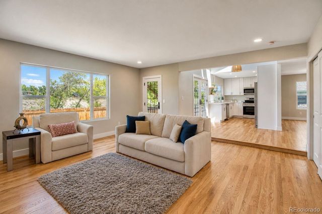 8755 W 80th Drive, Arvada, CO 80005