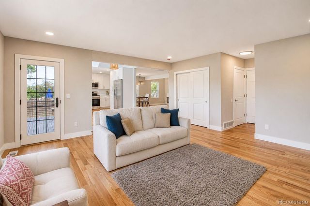 8755 W 80th Drive, Arvada, CO 80005