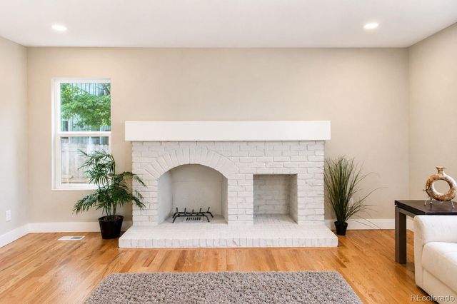 8755 W 80th Drive, Arvada, CO 80005
