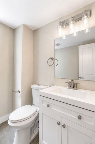 8755 W 80th Drive, Arvada, CO 80005