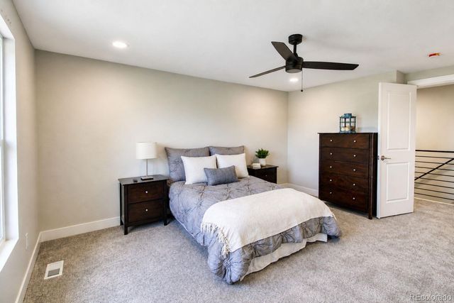 8755 W 80th Drive, Arvada, CO 80005