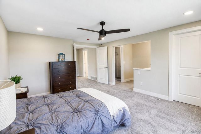 8755 W 80th Drive, Arvada, CO 80005