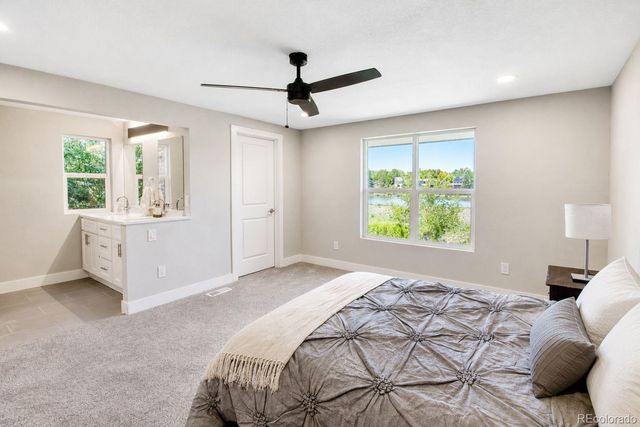 8755 W 80th Drive, Arvada, CO 80005